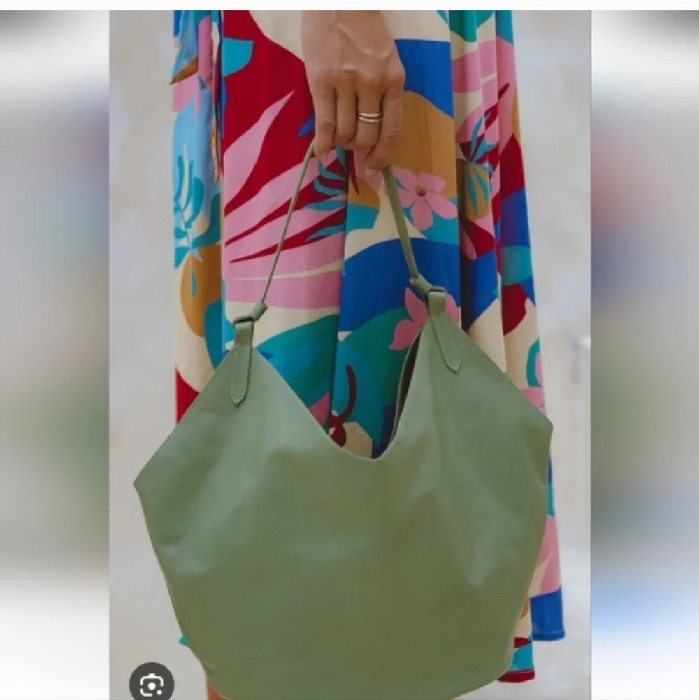 Viola Castellani cover your